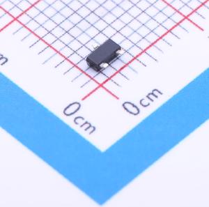 IRLML2030TRPBF商品缩略图