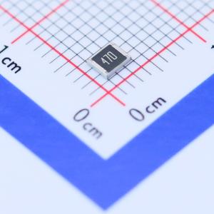 CR1210J30470G商品缩略图