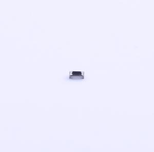 RTT026813FTH商品缩略图