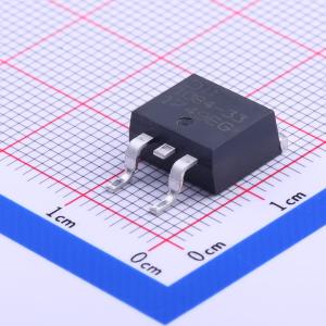 AP1084K33G-13商品缩略图