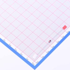 BZX55C12商品缩略图