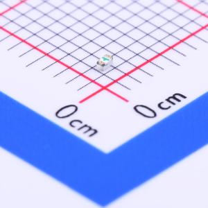 16-213UYOC/S530-A2/TR8商品缩略图