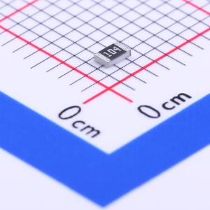 CR0805J80104G商品缩略图