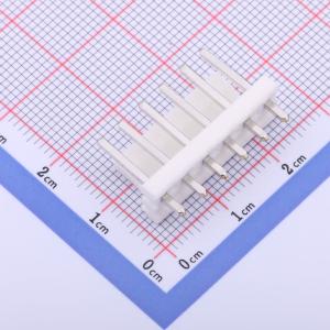 640445-6商品缩略图