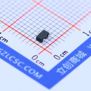 DTC643TKT146商品缩略图