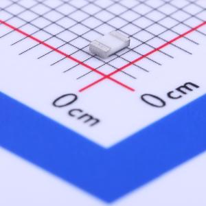 CR0805F81872G商品缩略图