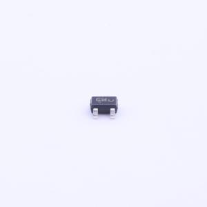 MMBTA06WT1G商品缩略图