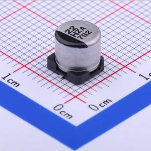 EEHZA1H220P商品缩略图