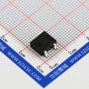 DB107S商品缩略图