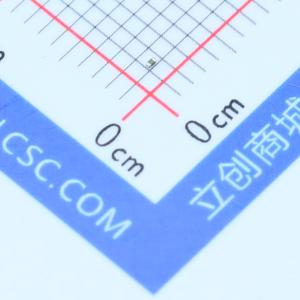 BLM03HD471SN1D商品缩略图