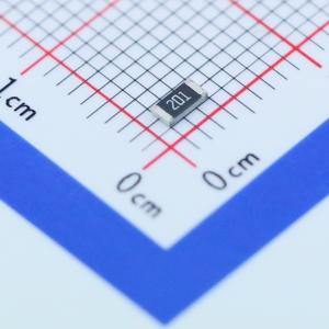 CR1206J40201G商品缩略图