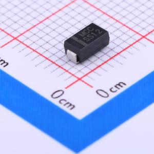 SS12-LTP商品缩略图