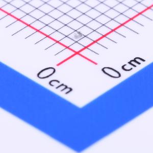 MLG0603P2N3BT000商品缩略图