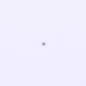 GRM033R71A472KA01D商品缩略图