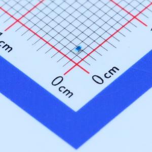 LQW15AN3N9C00D商品缩略图