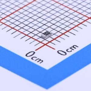 RS-03K220JT商品缩略图