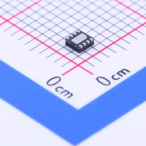 BQ24313DSGT商品缩略图