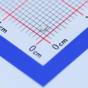 CR0603FA27R0G商品缩略图