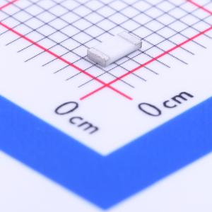 CR1206F42R49G商品缩略图