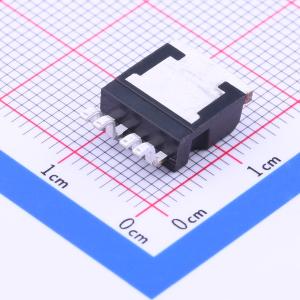 VN920B5-E商品缩略图
