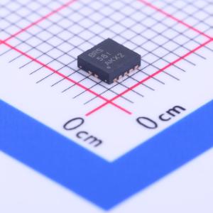 TPS61201DRCT商品缩略图