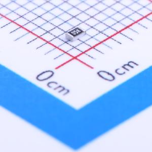 RTT0311R0FTP商品缩略图