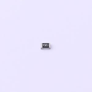 CR0805F895R3G商品缩略图