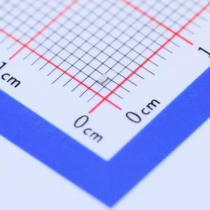 CR0402JF0511G商品缩略图