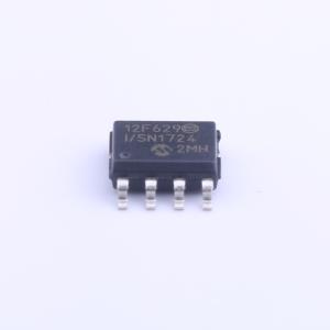 PIC12F629T-I/SN商品缩略图