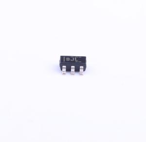 INA198AIDBVR商品缩略图