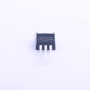 IRFB7437PBF商品缩略图
