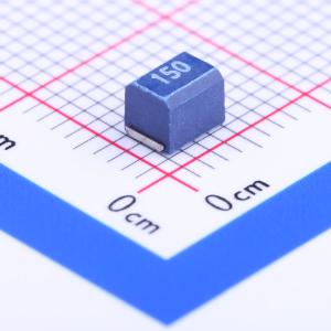 NLC453232T-150K-PF商品缩略图