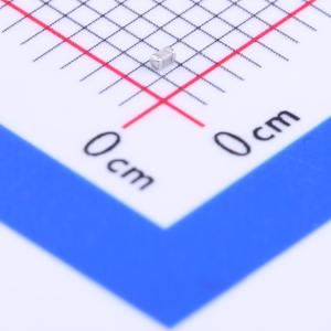 GJM1555C1H270FB01D商品缩略图