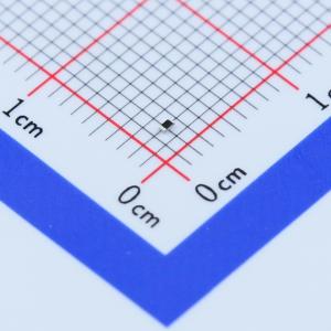 RTT022153FTH商品缩略图