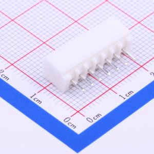 XHB-7A商品缩略图