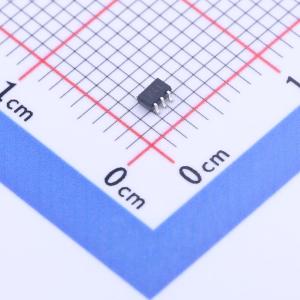 PESD5V0L5UY,125商品缩略图