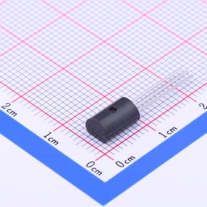 2SB764(RANGE:100-200)商品缩略图