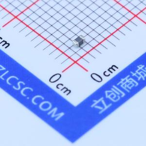 BLM18HG102SN1D商品缩略图