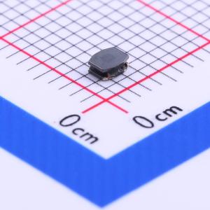 VLS252010ET-1R0N商品缩略图