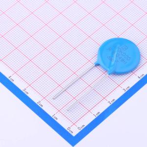 470KD20-P10商品缩略图