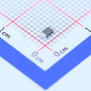 PZ3216U121-3R0TF商品缩略图