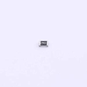 CR0805F82943G商品缩略图