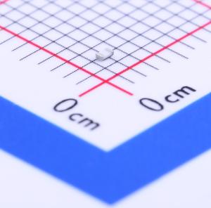 CR0402FF2491G商品缩略图