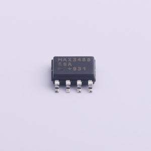 MAX3488ESA+商品缩略图