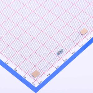 MFR0W4F300JA50商品缩略图