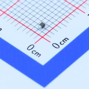 NCP18XW222J03RB商品缩略图