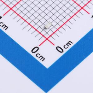 CR0603FA1212G商品缩略图