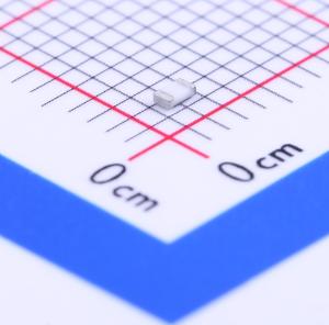 CR0603JA0475G商品缩略图