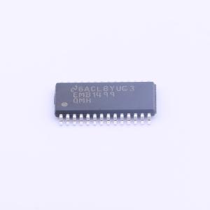 EMB1499QMHE/NOPB商品缩略图