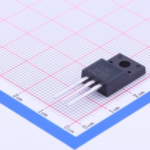 6N70KL-TF1-T商品缩略图